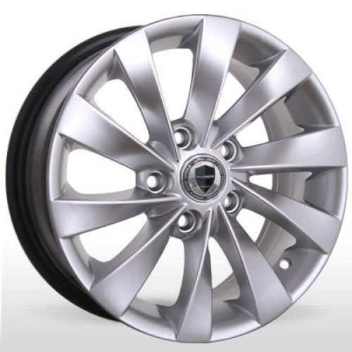 Allante 171 W7.5 R17 PCD5x112 ET40 DIA73.1 HS
